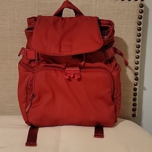 Vera Bradley Utility Bag